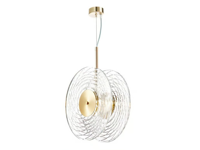 2279-pendant-lamp-il-paralume-marina-635869-relbc6b448e.jpg